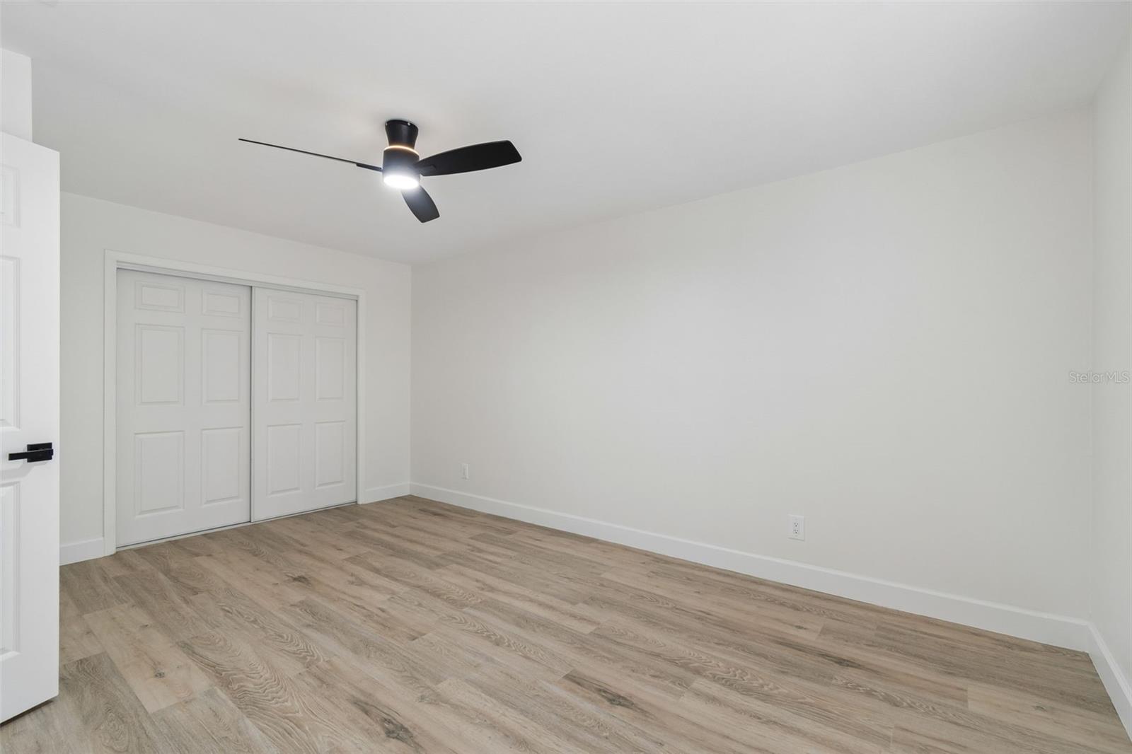 13934 CLUBHOUSE CIR #8, TAMPA, FL, 33618