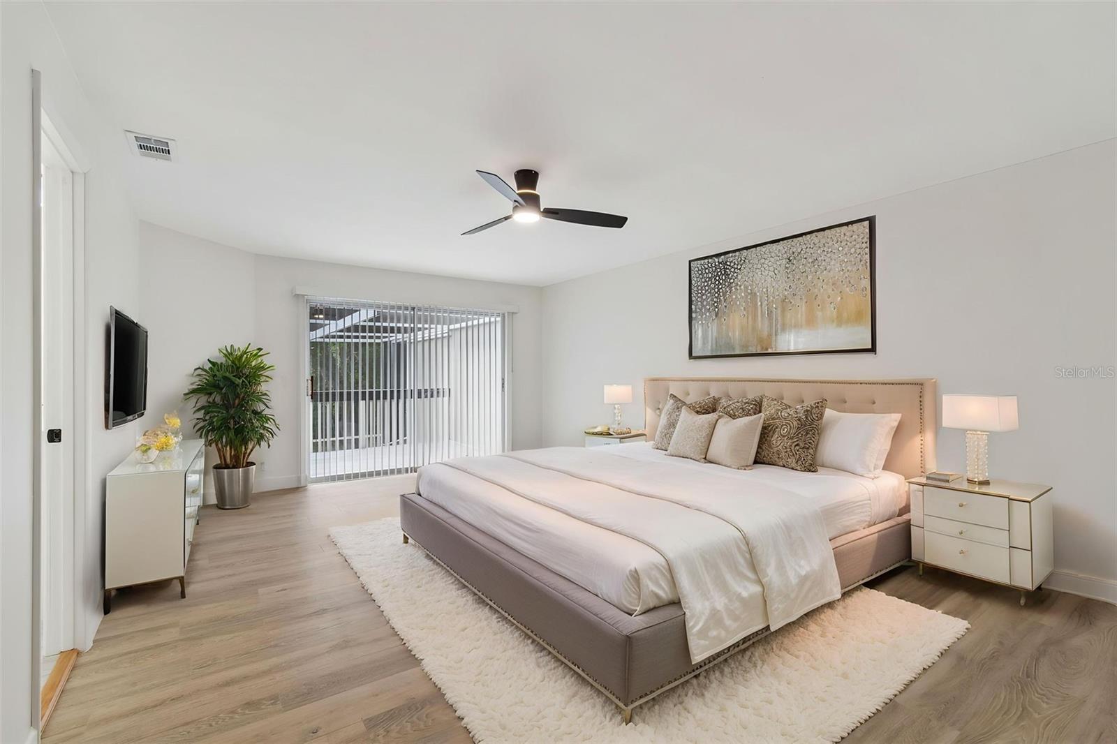 13934 CLUBHOUSE CIR #8, TAMPA, FL, 33618