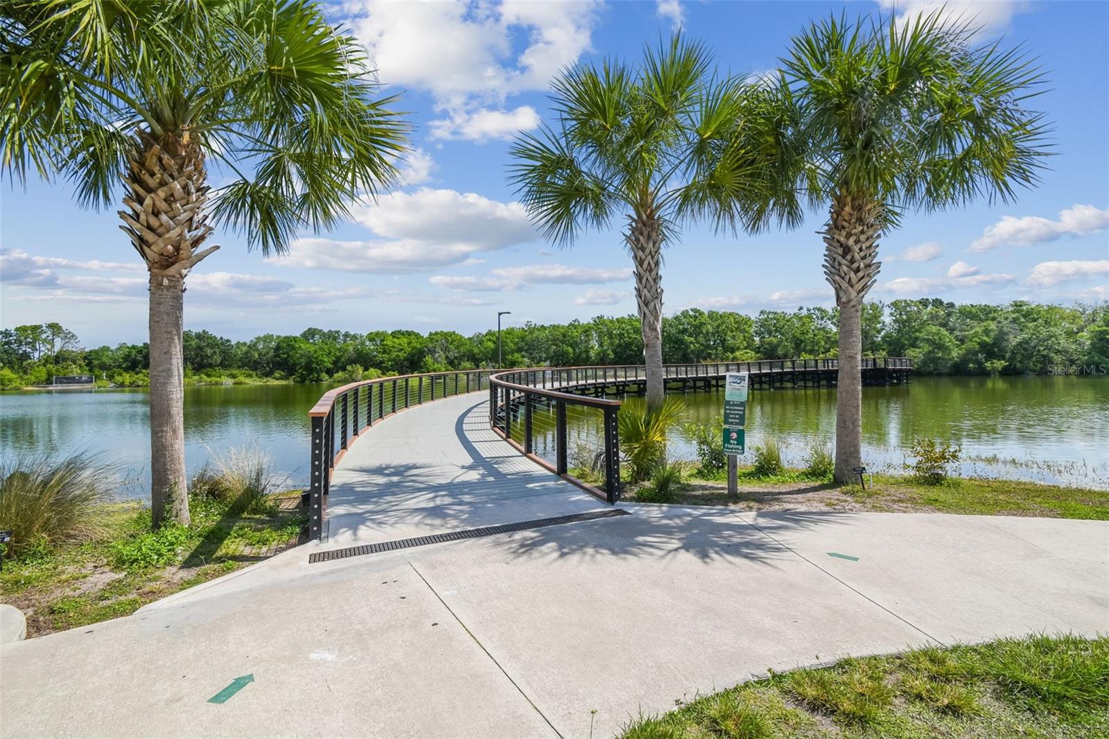13934 CLUBHOUSE CIR #8, TAMPA, FL, 33618