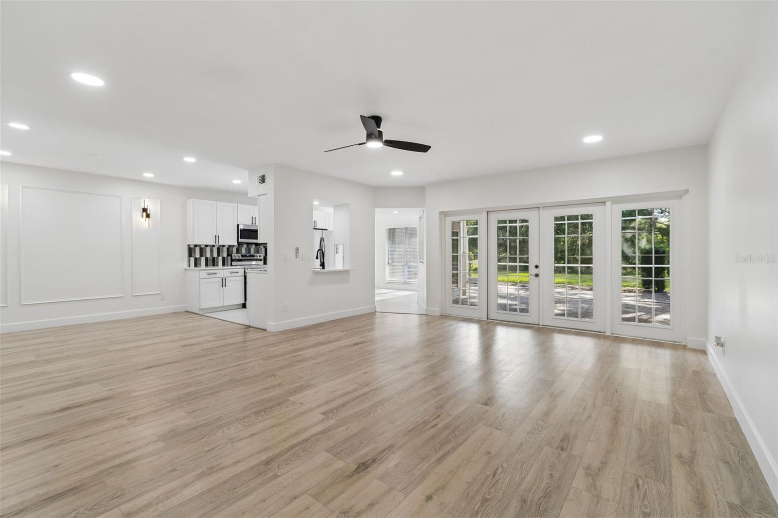 13934 CLUBHOUSE CIR #8, TAMPA, FL, 33618