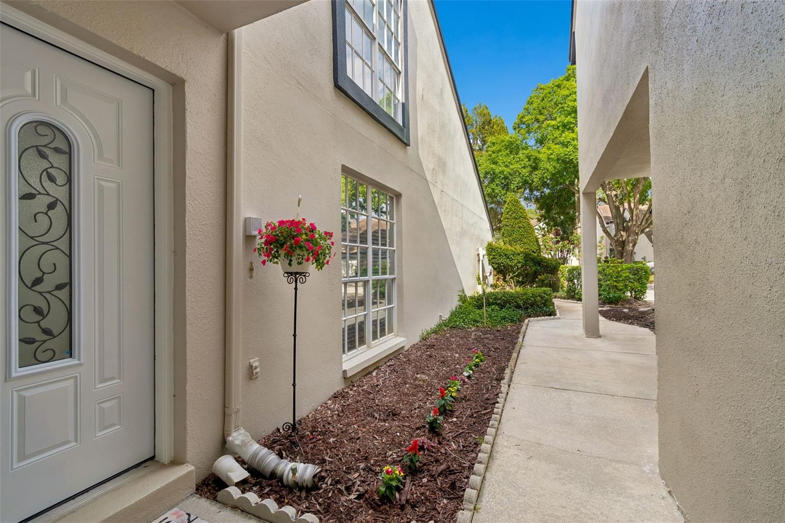 13934 CLUBHOUSE CIR #8, TAMPA, FL, 33618