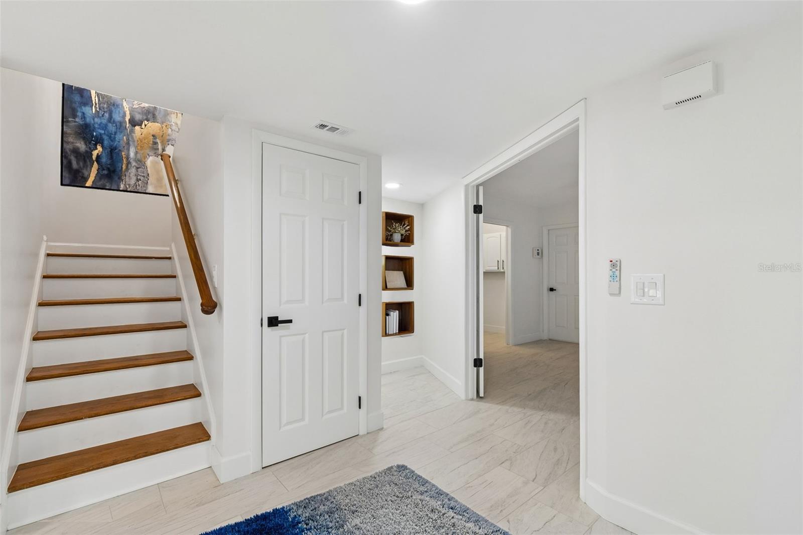 13934 CLUBHOUSE CIR #8, TAMPA, FL, 33618