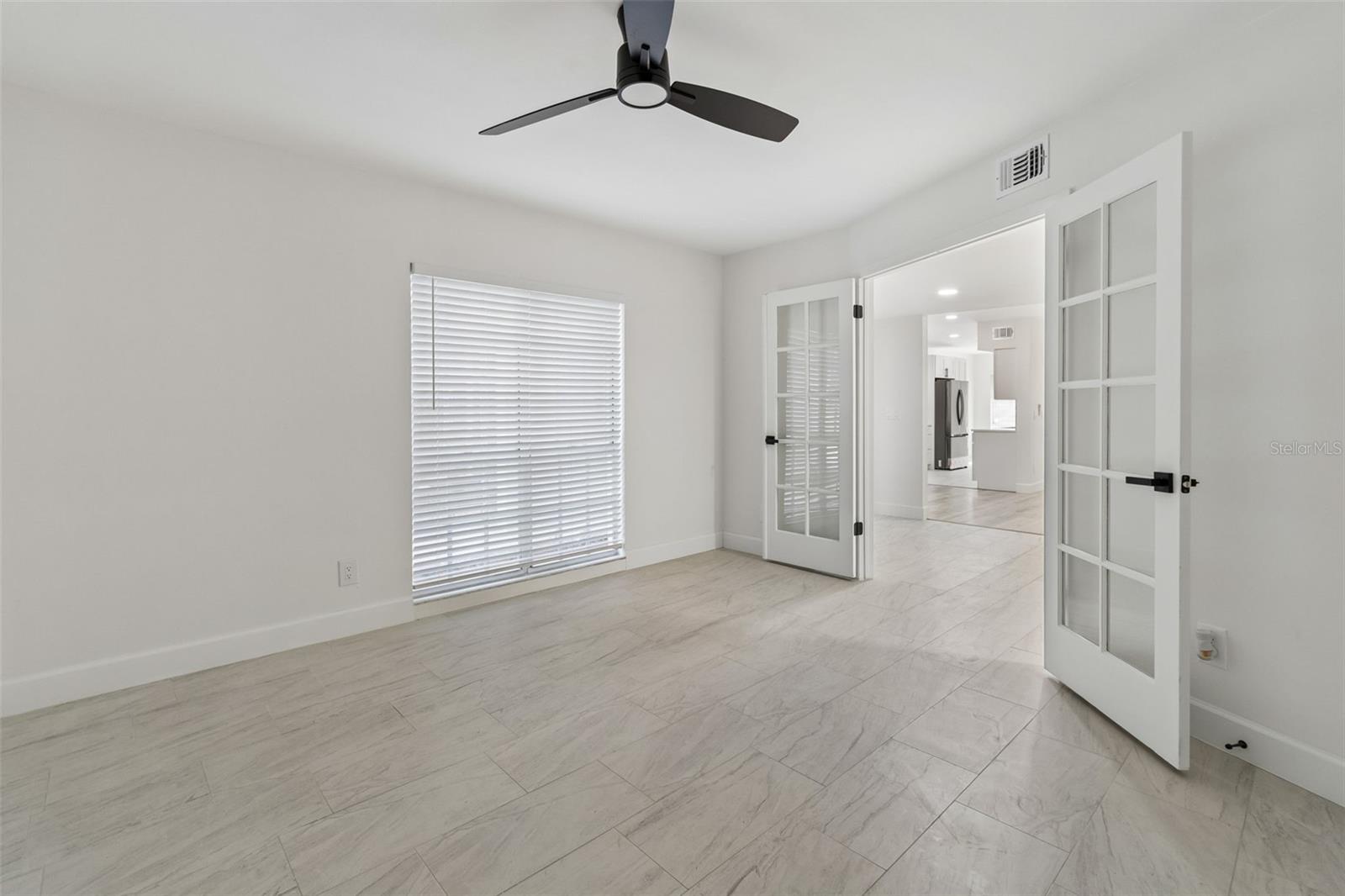 13934 CLUBHOUSE CIR #8, TAMPA, FL, 33618