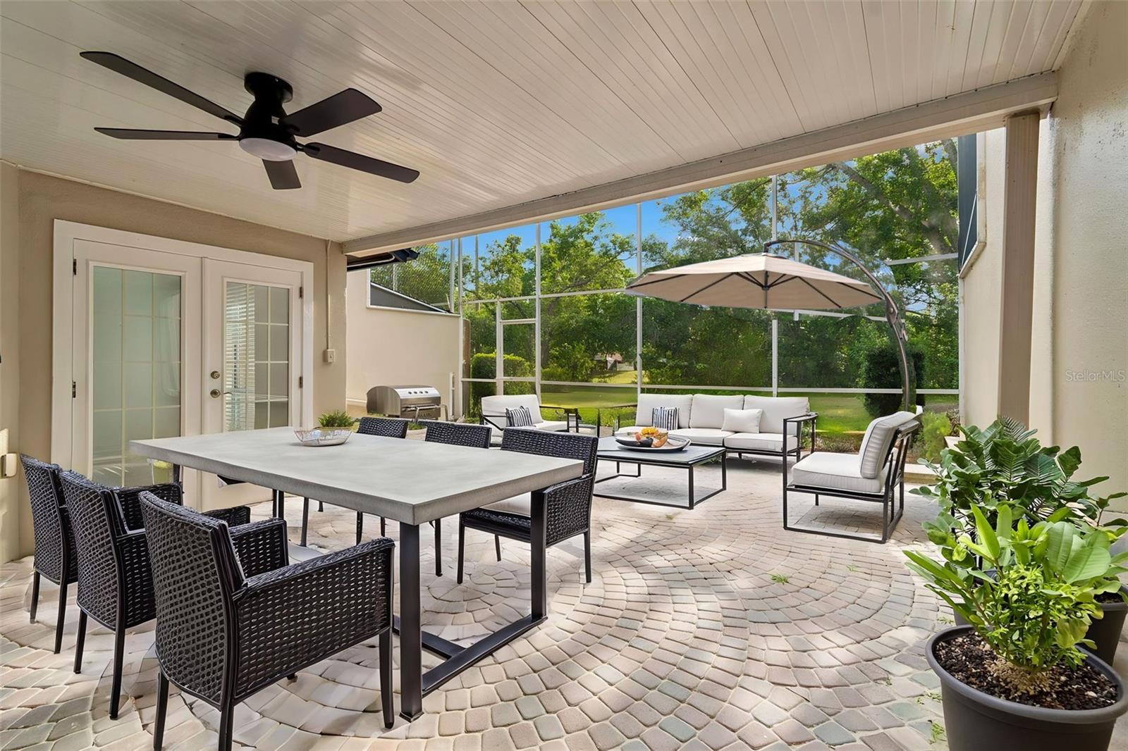 13934 CLUBHOUSE CIR #8, TAMPA, FL, 33618