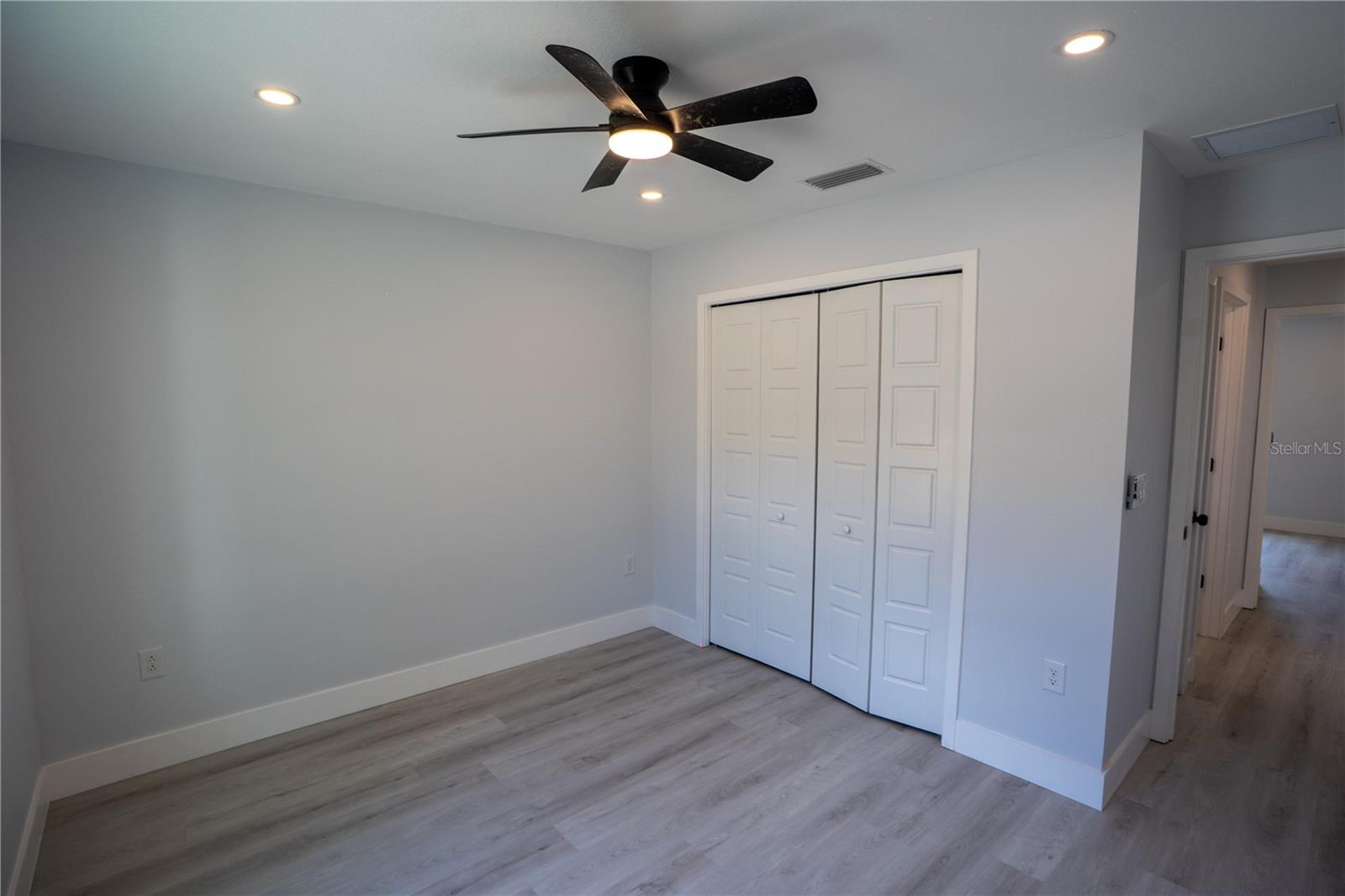 13498 106TH STREET, DUNNELLON, FL, 34432