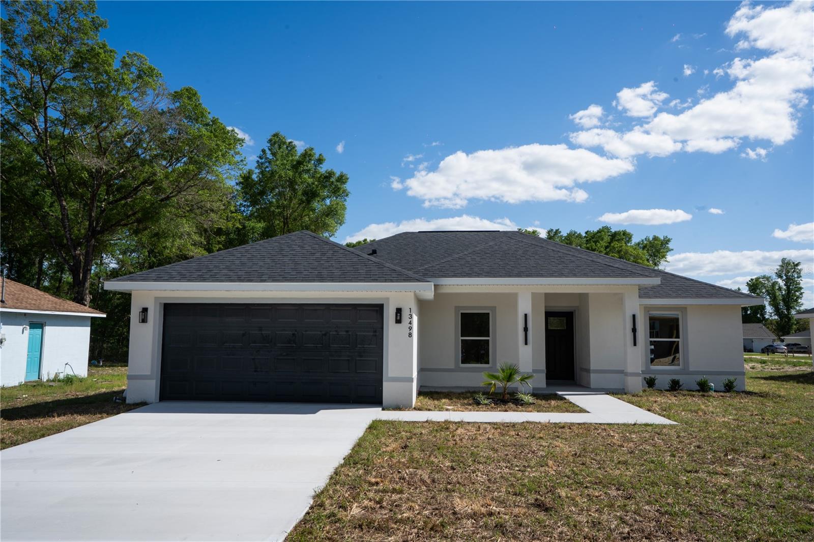 13498 106TH STREET, DUNNELLON, FL, 34432