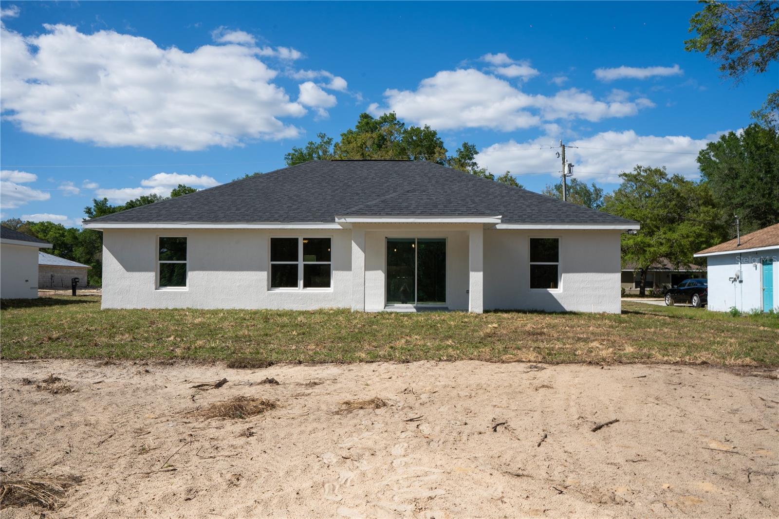 13498 106TH STREET, DUNNELLON, FL, 34432