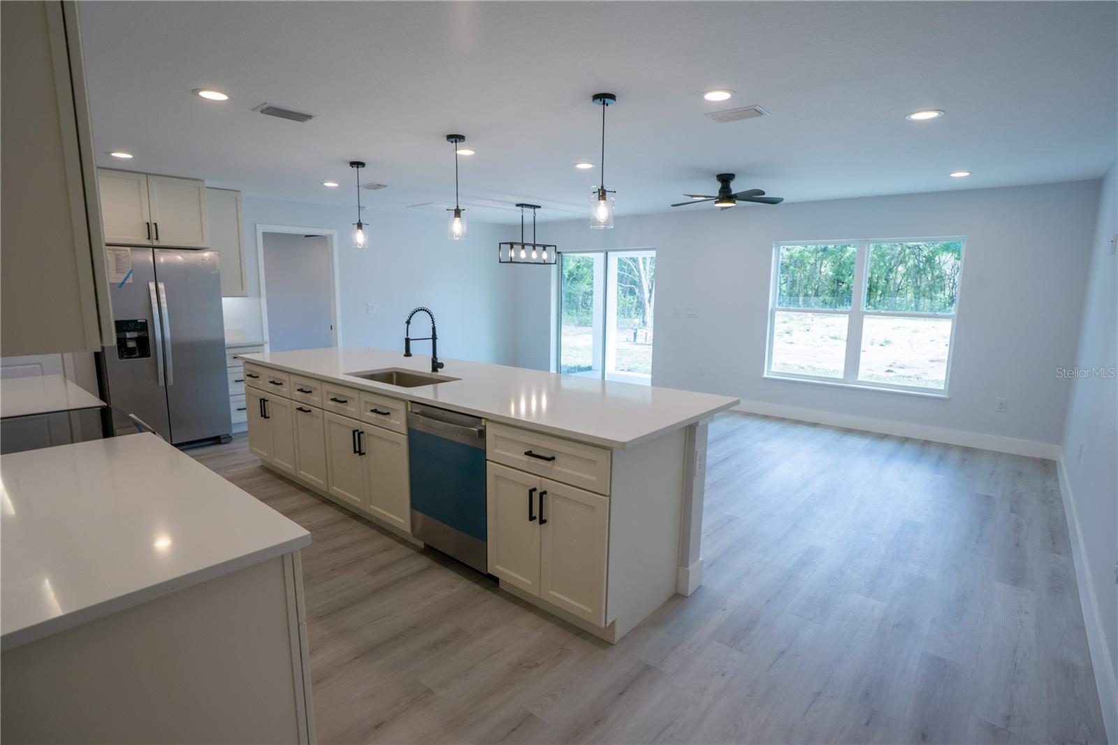 13498 106TH STREET, DUNNELLON, FL, 34432