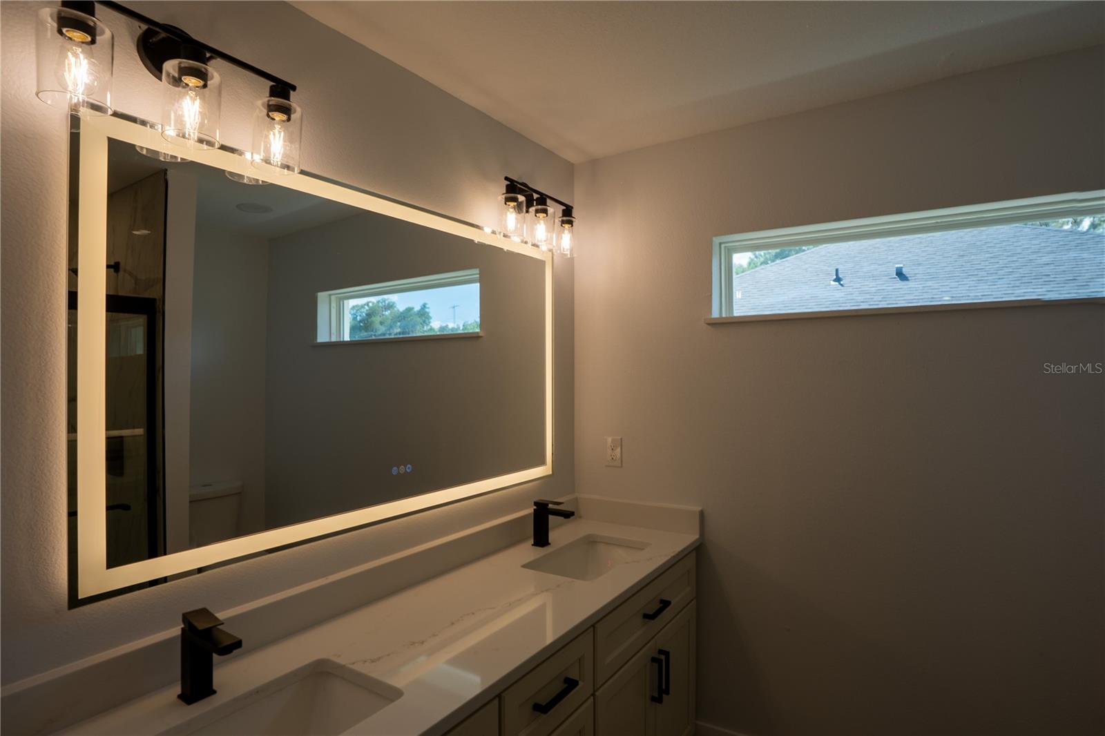 13498 106TH STREET, DUNNELLON, FL, 34432