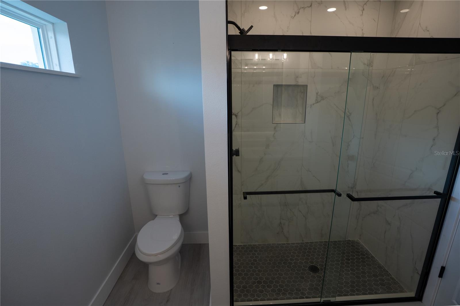 13498 106TH STREET, DUNNELLON, FL, 34432