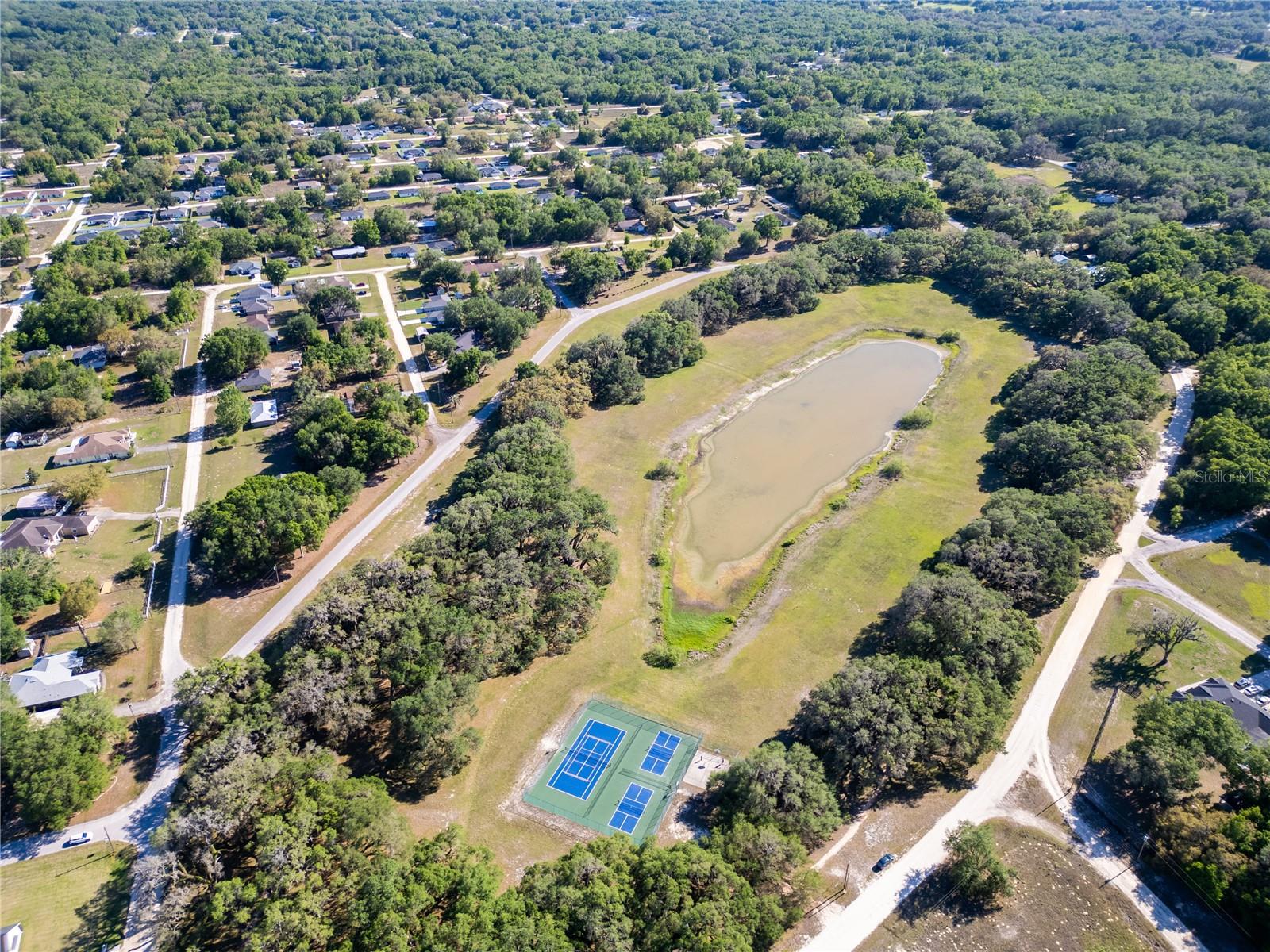 13498 106TH STREET, DUNNELLON, FL, 34432