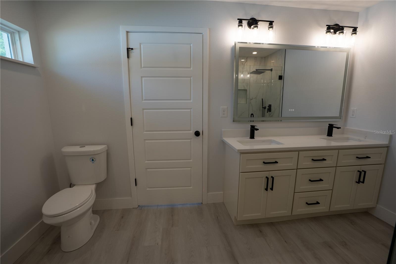 13498 106TH STREET, DUNNELLON, FL, 34432