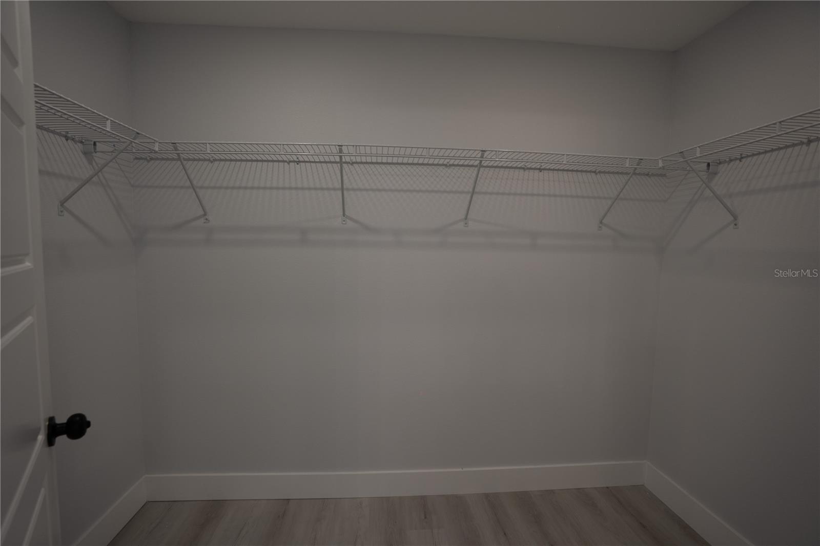 13498 106TH STREET, DUNNELLON, FL, 34432