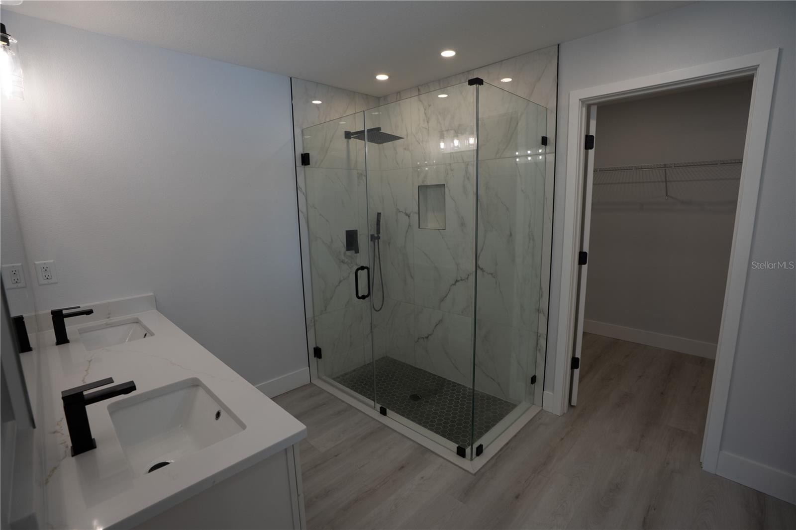 13498 106TH STREET, DUNNELLON, FL, 34432