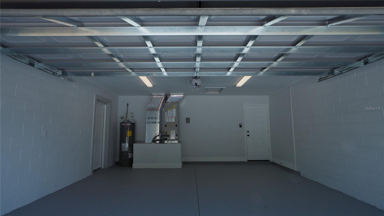 13498 106TH STREET, DUNNELLON, FL, 34432