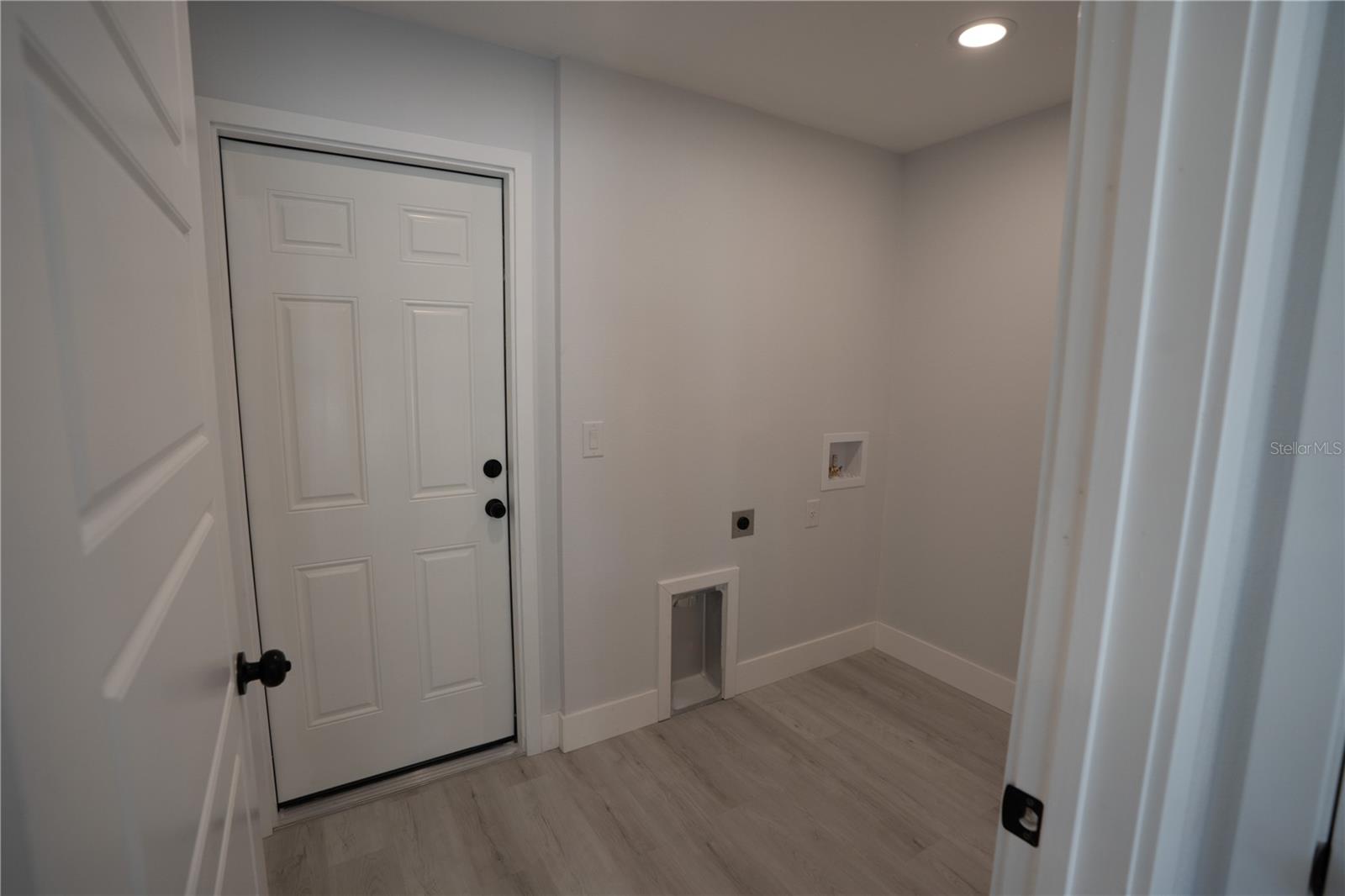 13498 106TH STREET, DUNNELLON, FL, 34432