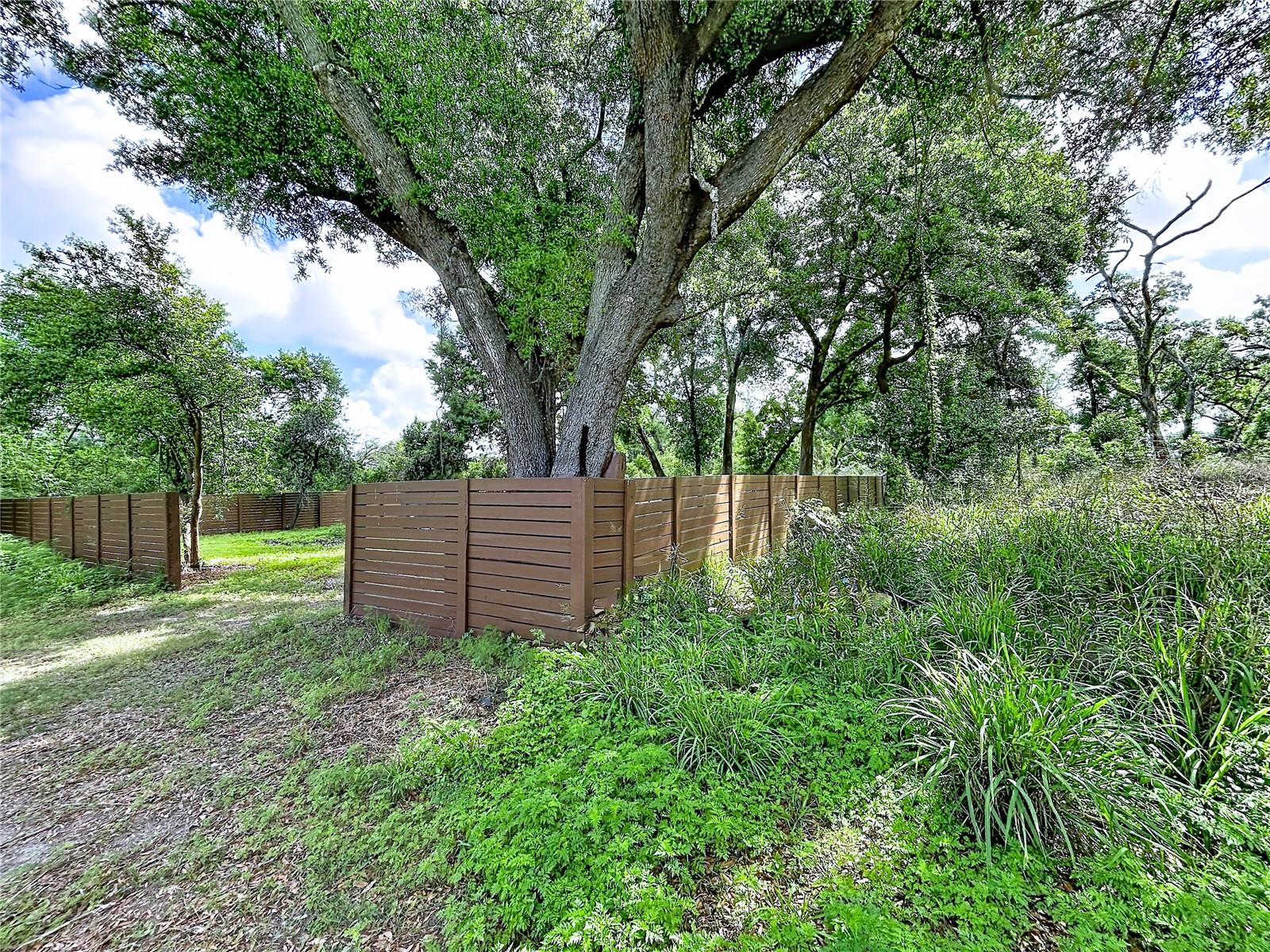 1029 ROBSON AVE, SEFFNER, FL, 33584