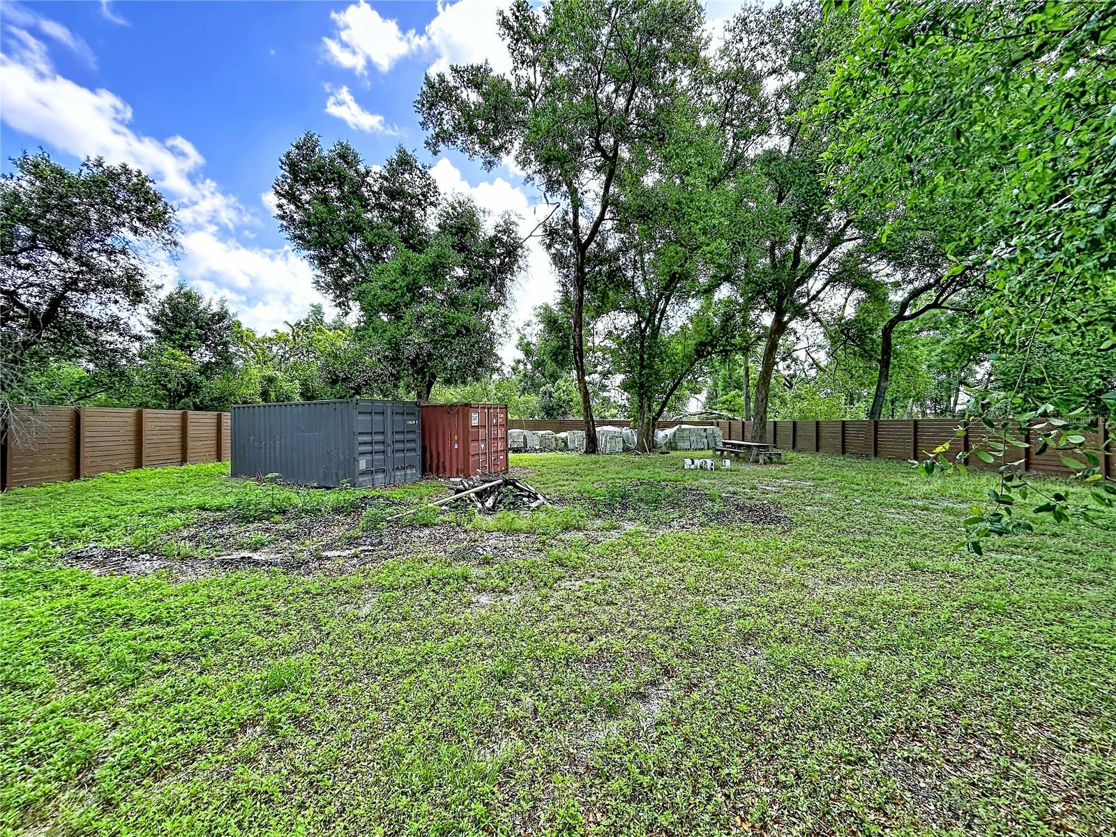 1029 ROBSON AVE, SEFFNER, FL, 33584