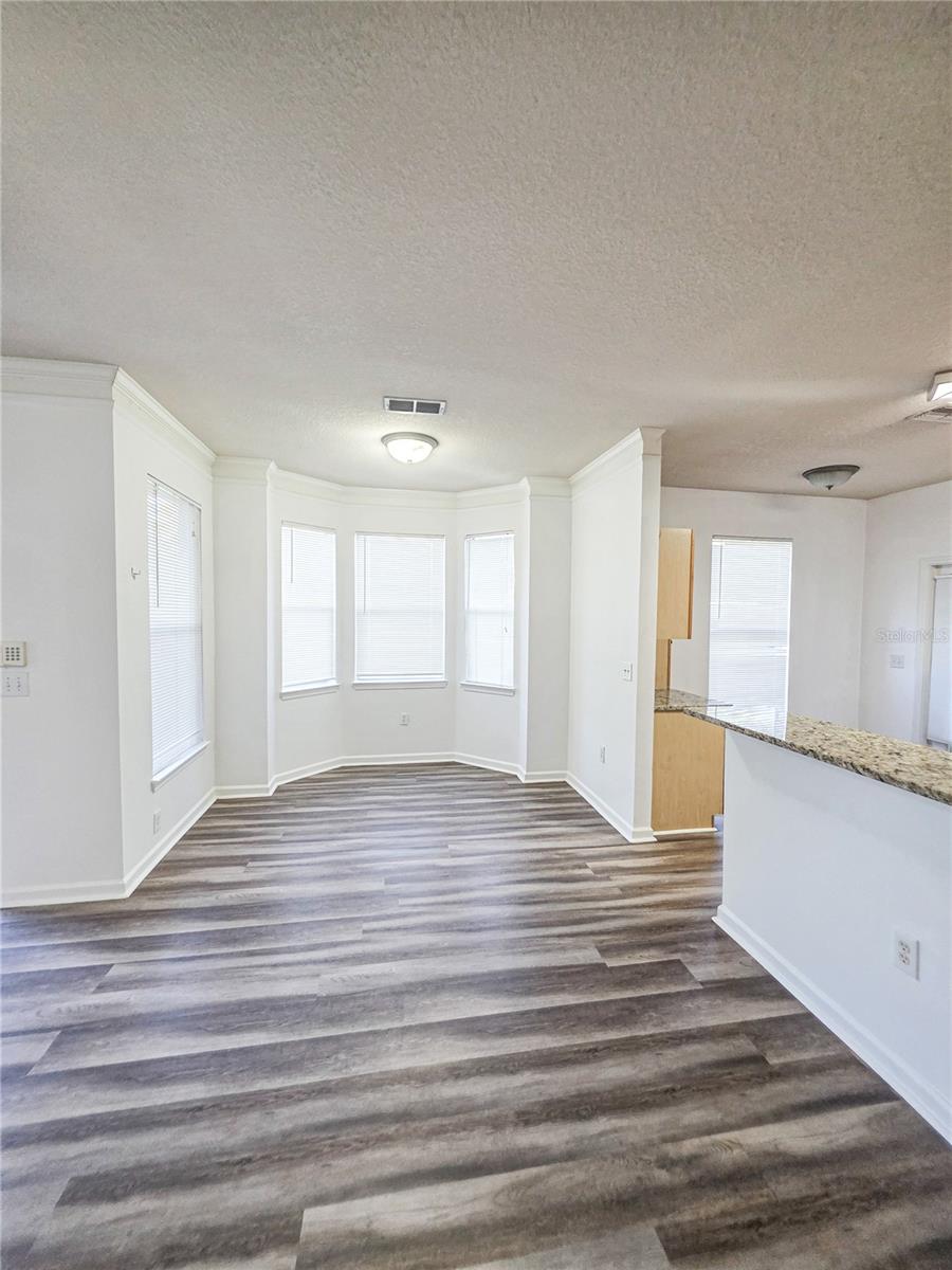 10431 VILLA VIEW CIR #10431, TAMPA, FL, 33647