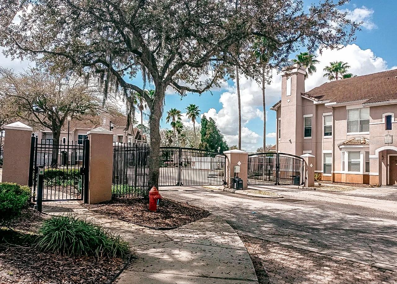 10431 VILLA VIEW CIR #10431, TAMPA, FL, 33647