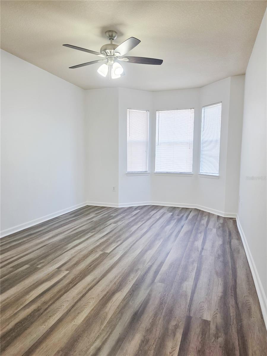 10431 VILLA VIEW CIR #10431, TAMPA, FL, 33647