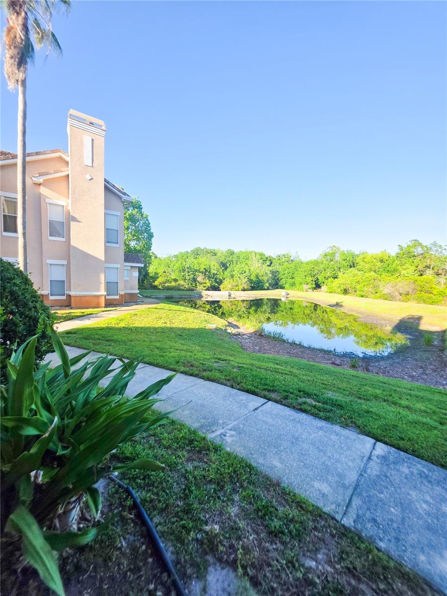 10431 VILLA VIEW CIR #10431, TAMPA, FL, 33647