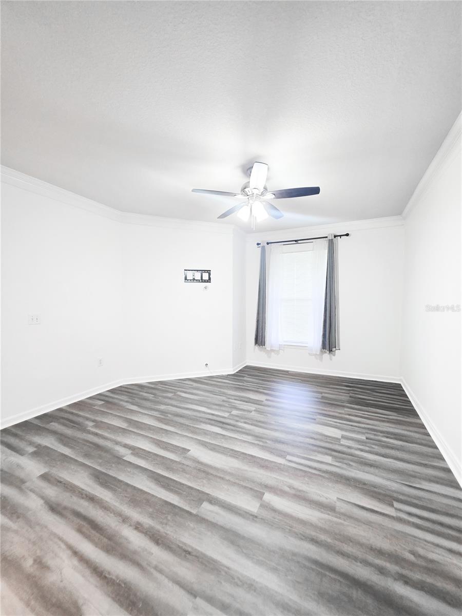 10431 VILLA VIEW CIR #10431, TAMPA, FL, 33647