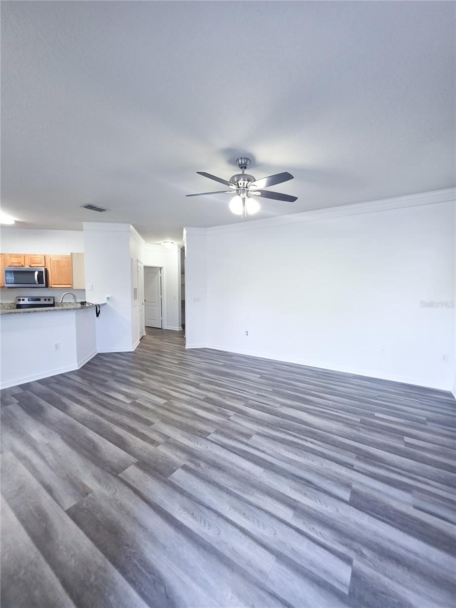 10431 VILLA VIEW CIR #10431, TAMPA, FL, 33647