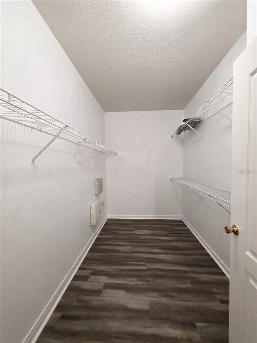 10431 VILLA VIEW CIR #10431, TAMPA, FL, 33647