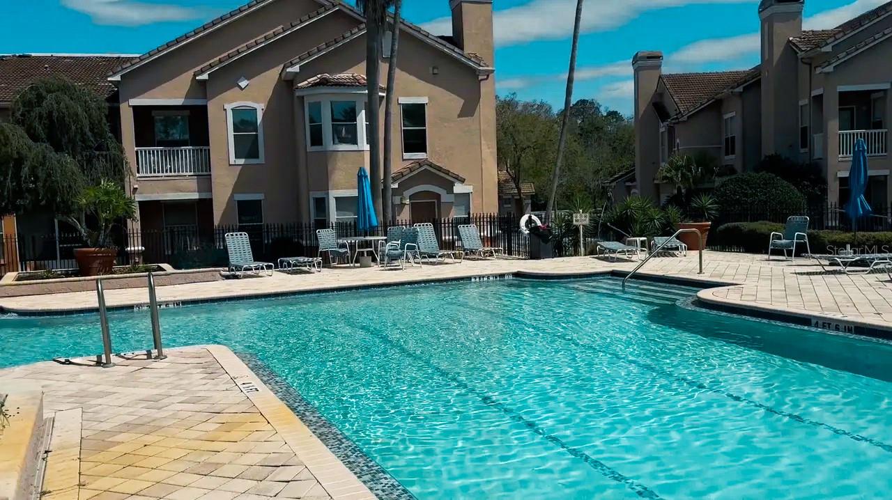 10431 VILLA VIEW CIR #10431, TAMPA, FL, 33647