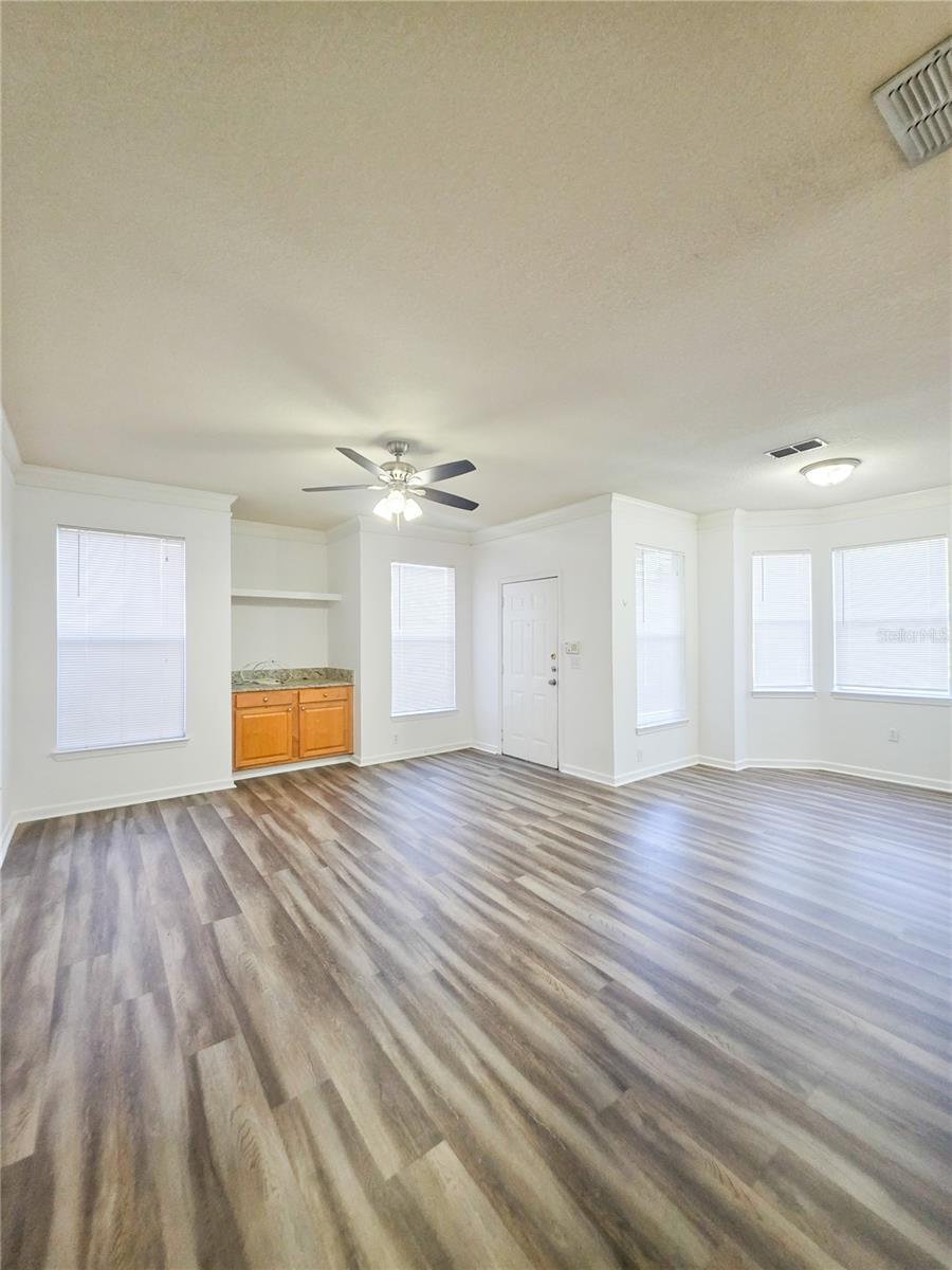 10431 VILLA VIEW CIR #10431, TAMPA, FL, 33647