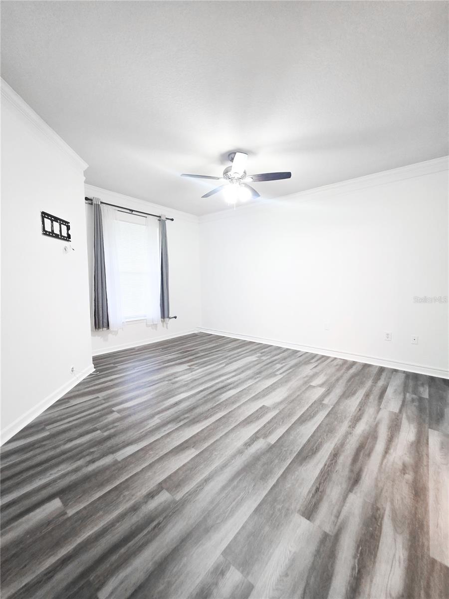 10431 VILLA VIEW CIR #10431, TAMPA, FL, 33647