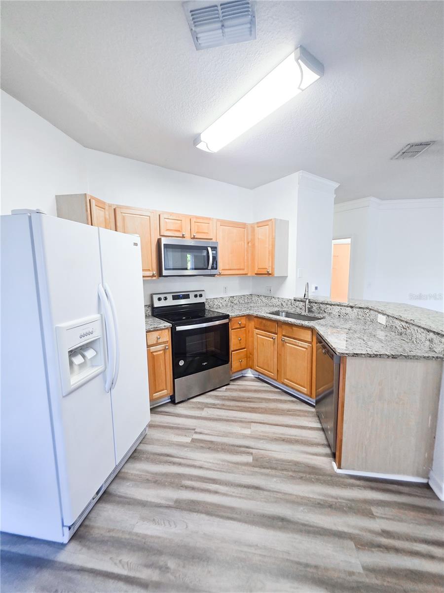 10431 VILLA VIEW CIR #10431, TAMPA, FL, 33647