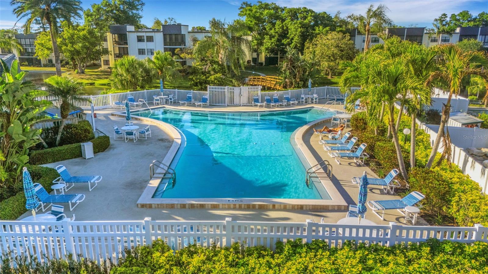 14130 ROSEMARY LN #3112, LARGO, FL, 33774