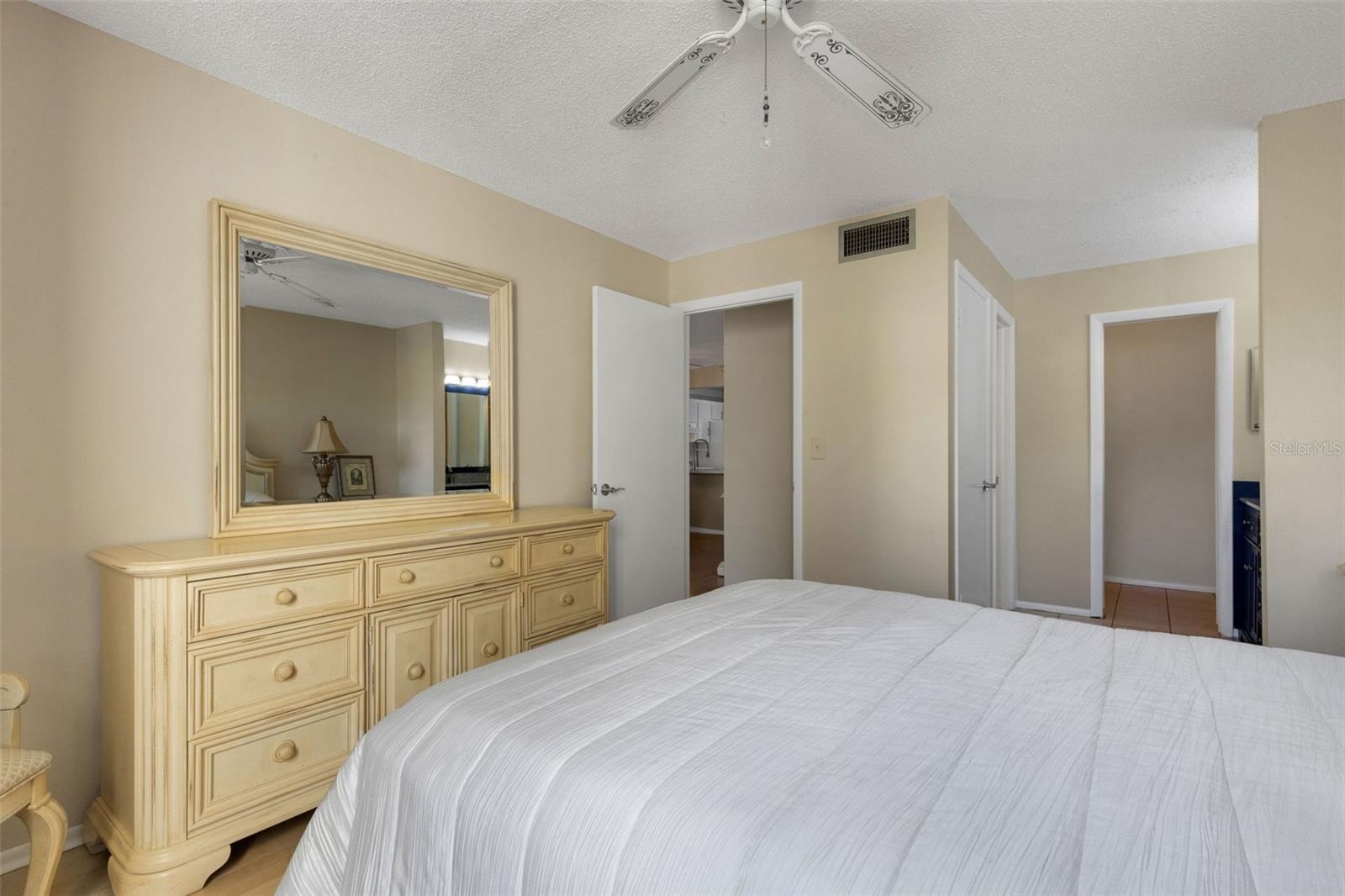 14130 ROSEMARY LN #3112, LARGO, FL, 33774