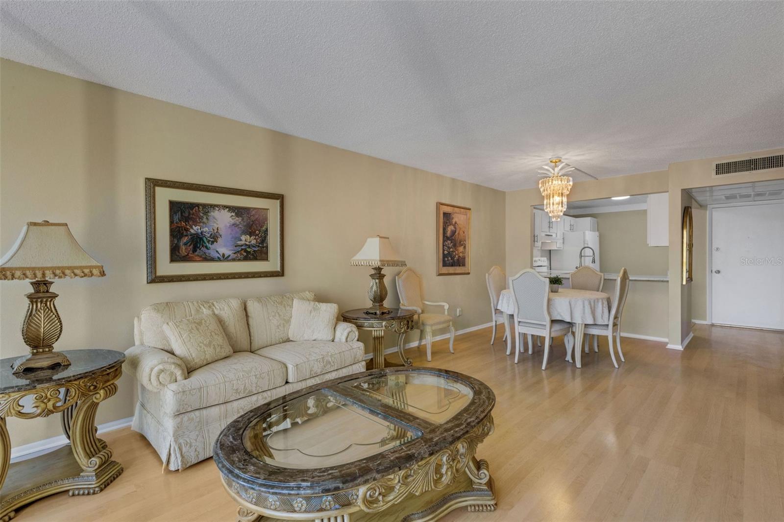 14130 ROSEMARY LN #3112, LARGO, FL, 33774