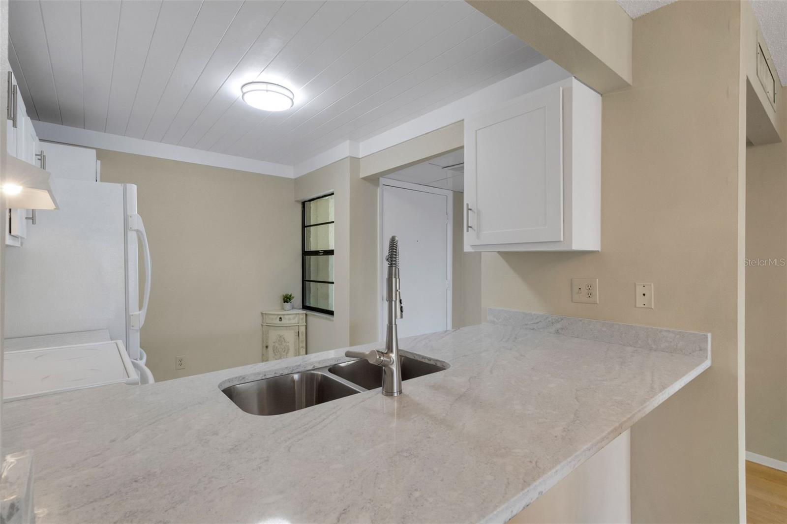 14130 ROSEMARY LN #3112, LARGO, FL, 33774