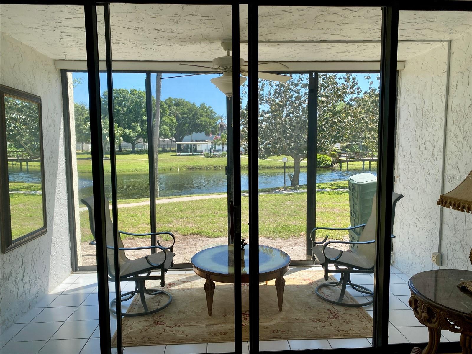 14130 ROSEMARY LN #3112, LARGO, FL, 33774
