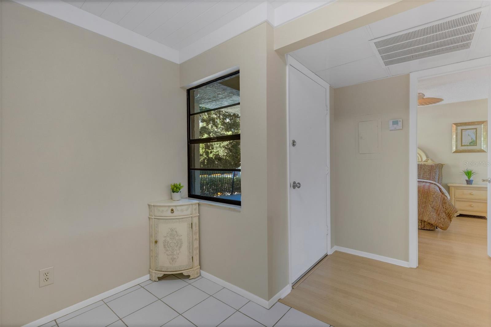 14130 ROSEMARY LN #3112, LARGO, FL, 33774