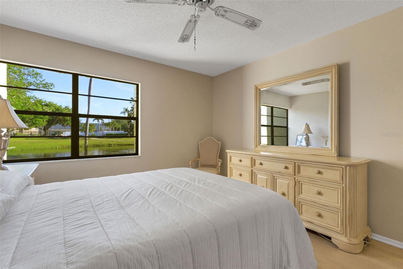 14130 ROSEMARY LN #3112, LARGO, FL, 33774