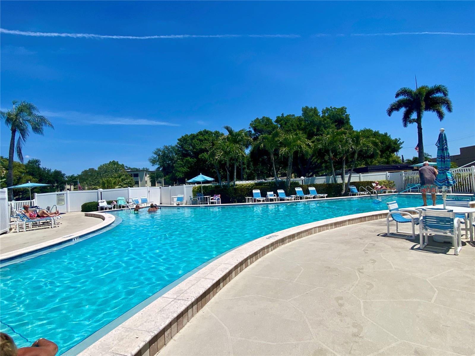 14130 ROSEMARY LN #3112, LARGO, FL, 33774