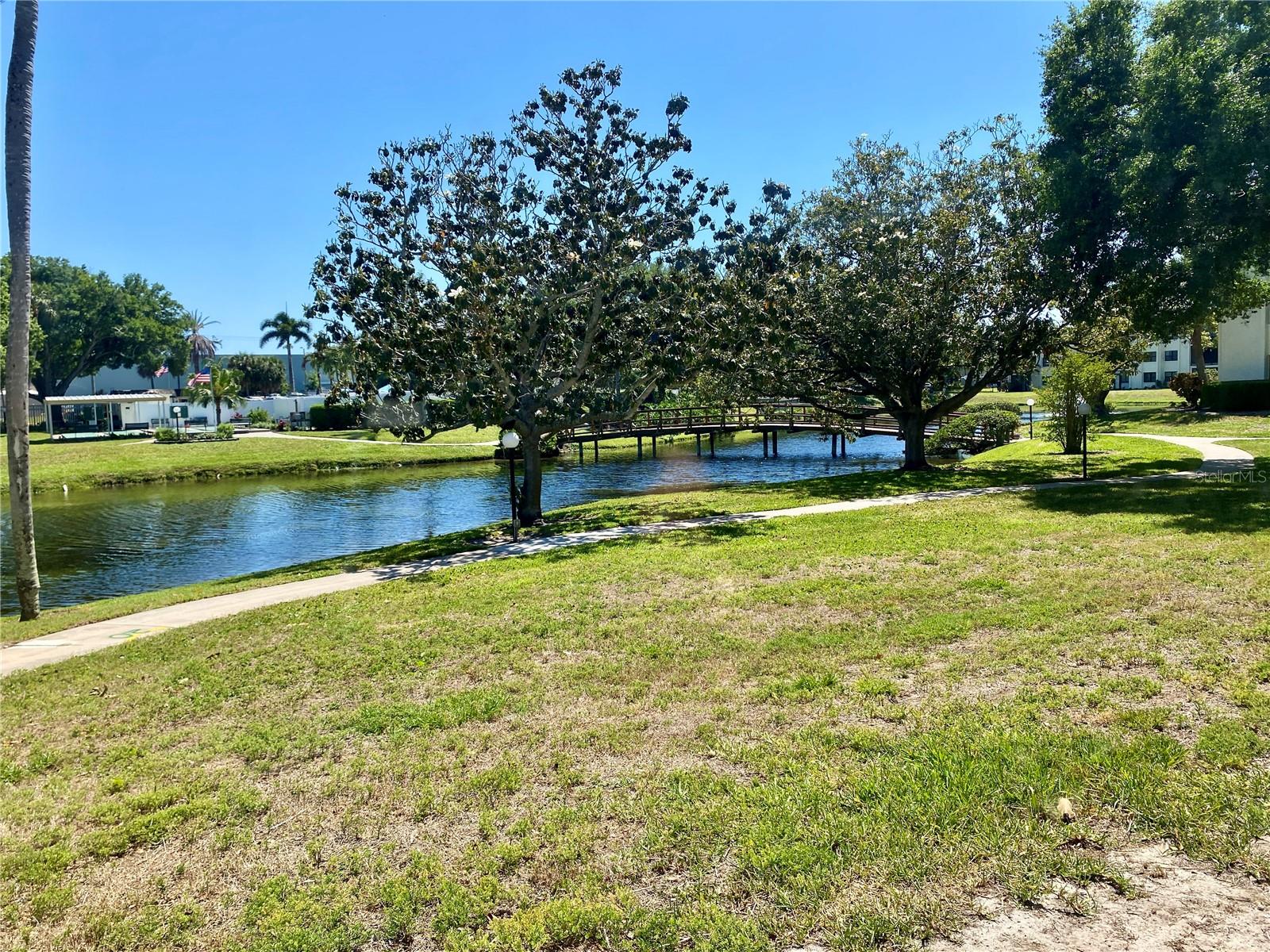 14130 ROSEMARY LN #3112, LARGO, FL, 33774