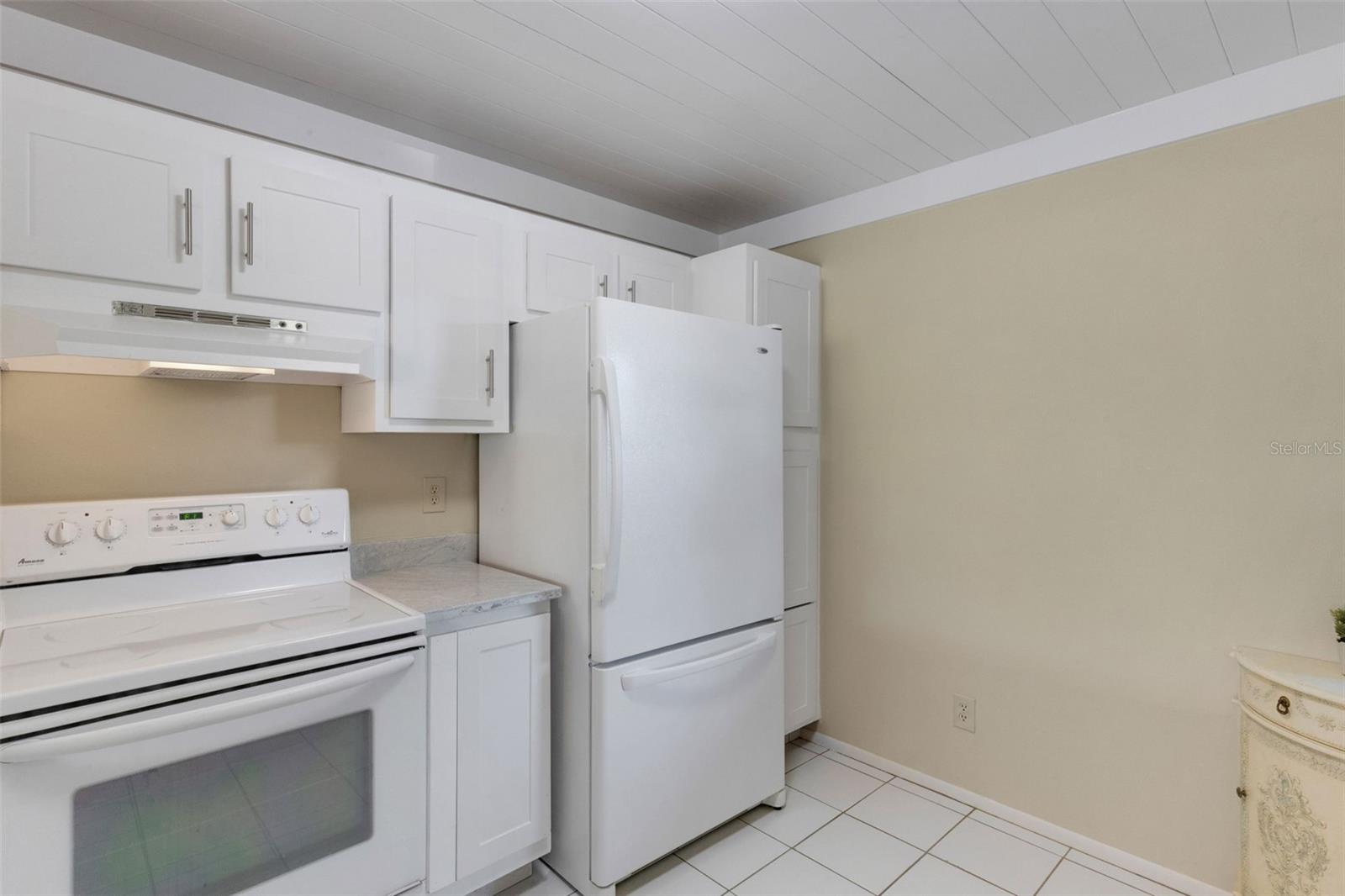 14130 ROSEMARY LN #3112, LARGO, FL, 33774