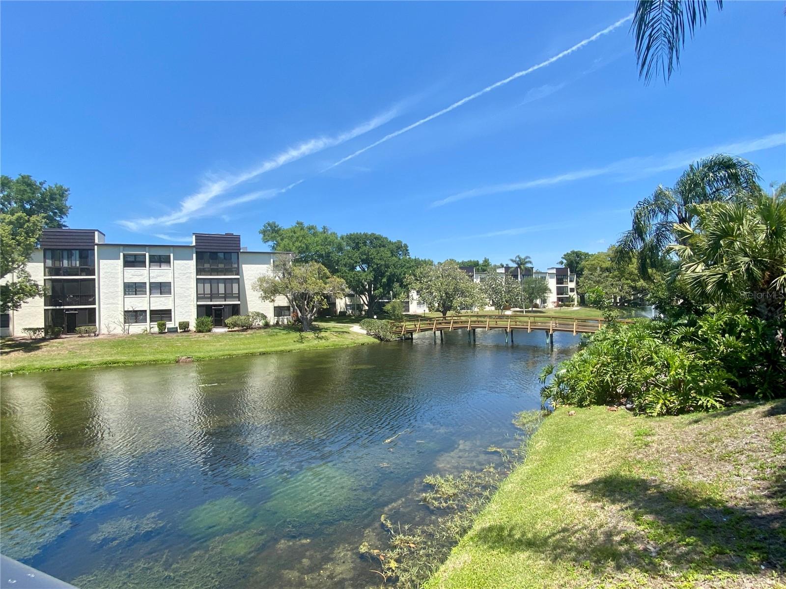 14130 ROSEMARY LN #3112, LARGO, FL, 33774