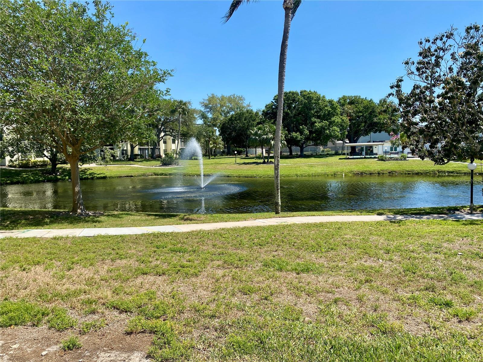 14130 ROSEMARY LN #3112, LARGO, FL, 33774