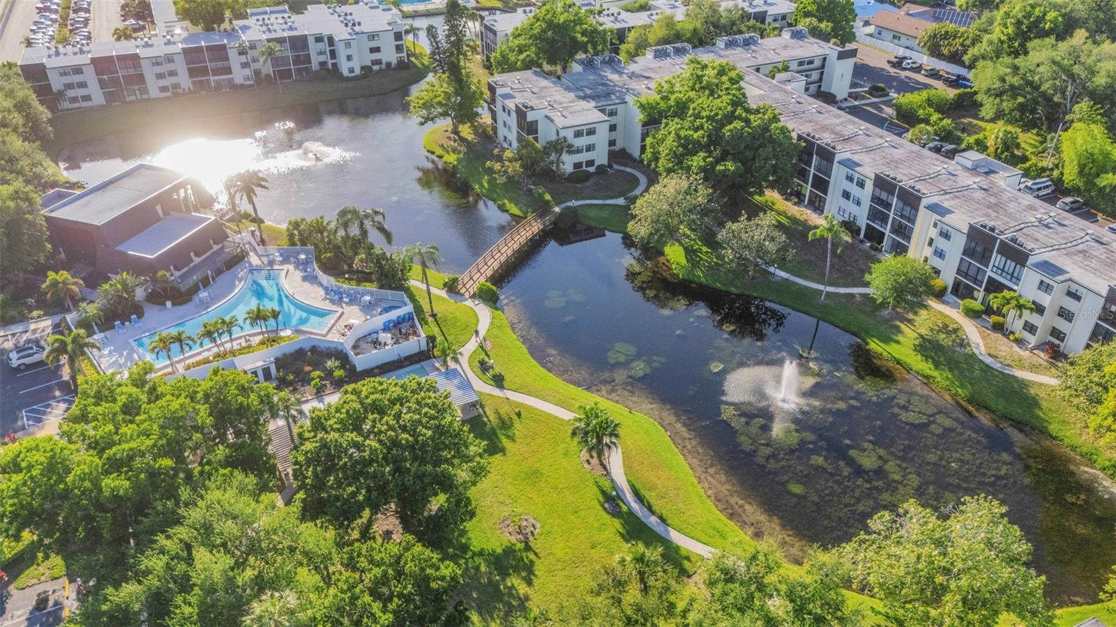 14130 ROSEMARY LN #3112, LARGO, FL, 33774