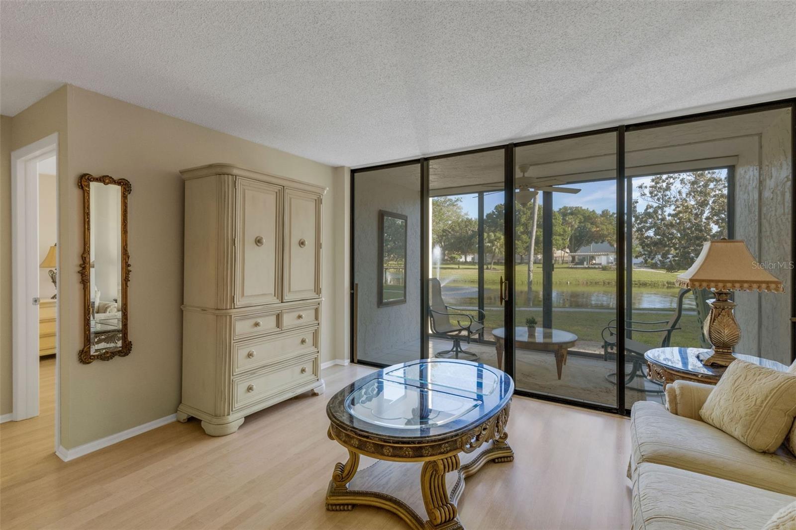 14130 ROSEMARY LN #3112, LARGO, FL, 33774