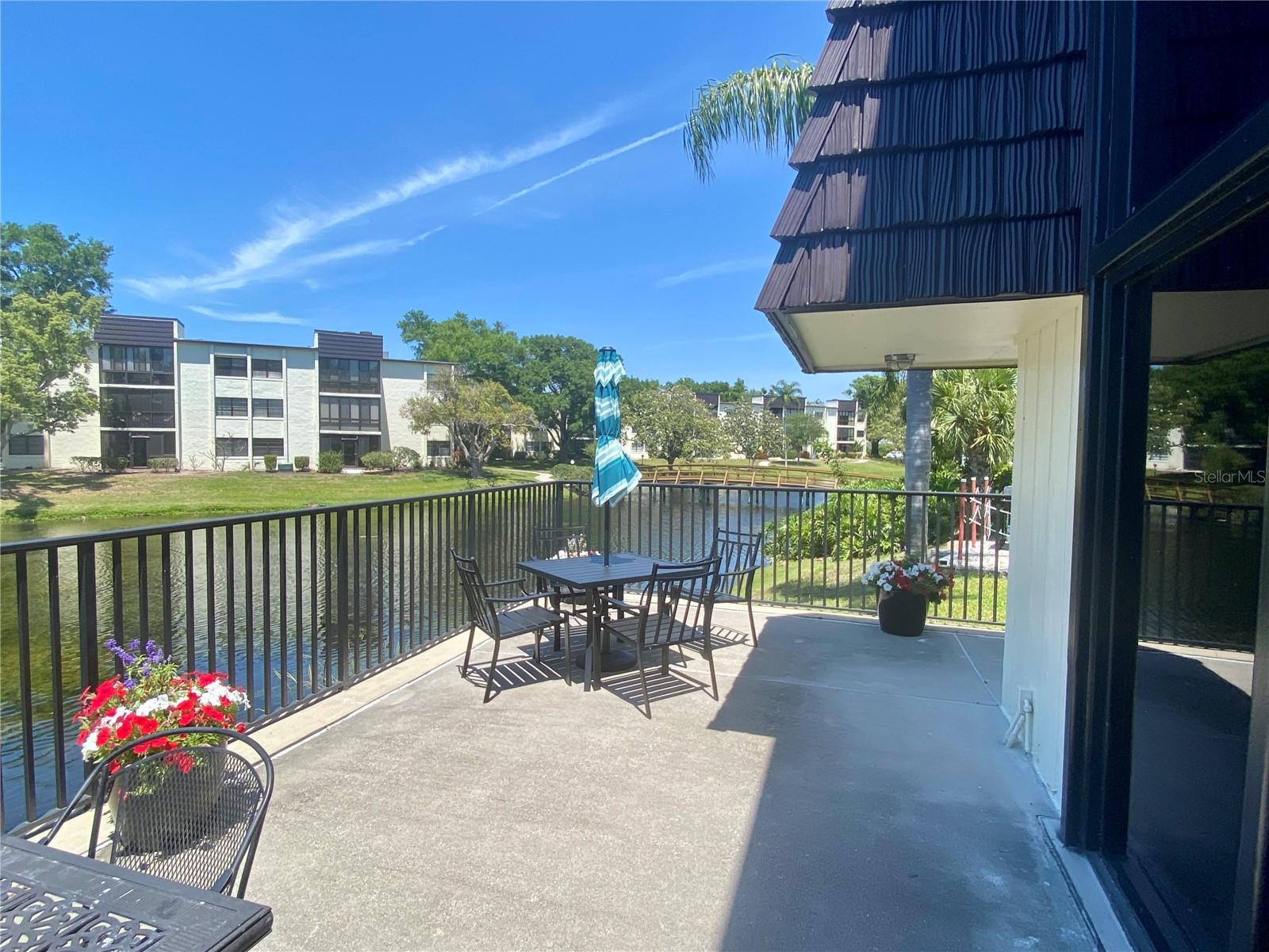 14130 ROSEMARY LN #3112, LARGO, FL, 33774