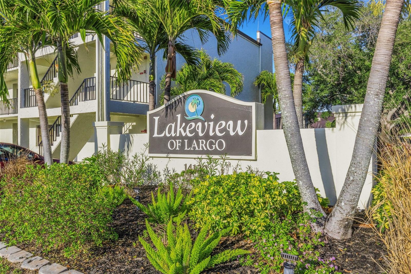 14130 ROSEMARY LN #3112, LARGO, FL, 33774