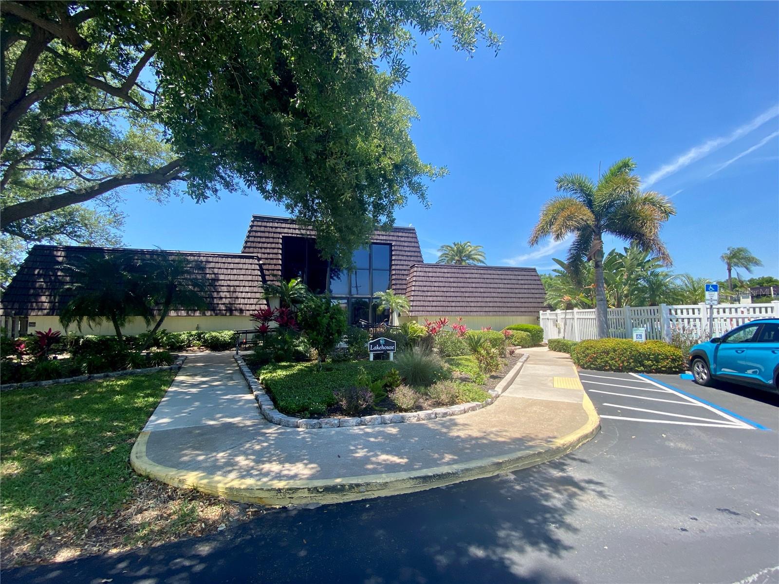 14130 ROSEMARY LN #3112, LARGO, FL, 33774
